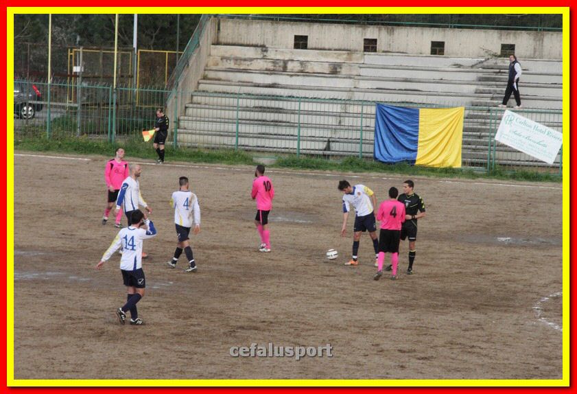 140308 monreale 238_tn.jpg
